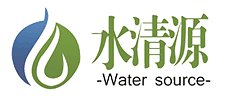 新聞資訊-山東正吉化工有限公司